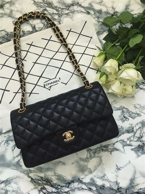 chanel tasche neue kollektion 2021|Chanel taschen im ausverkauf.